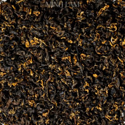 hong-tra-hong-mat-shan