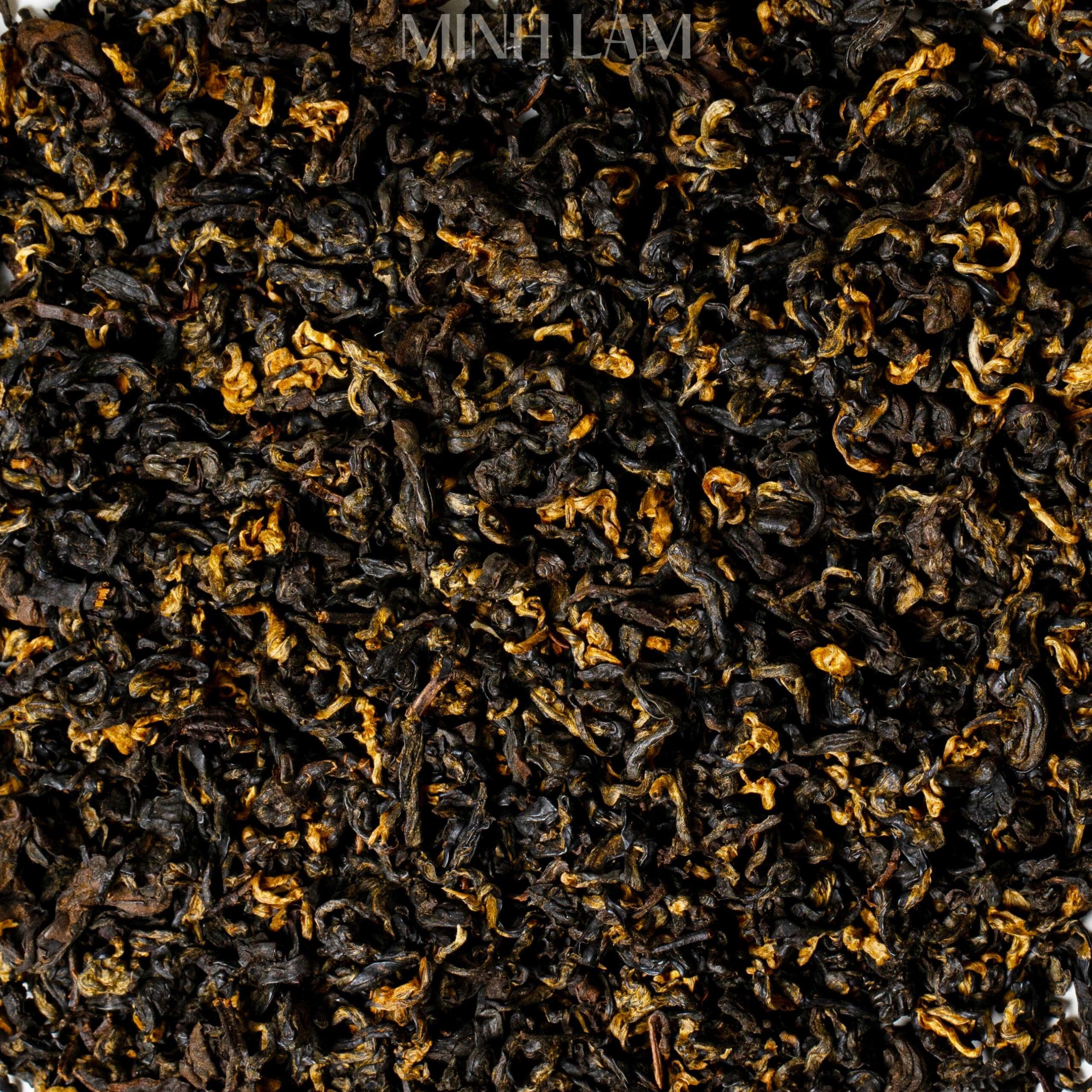 hong-tra-hong-mat-shan